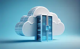 How Does Website Hosting Work?