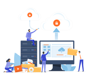 Host Home Best Hosting Service Provider