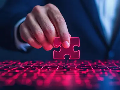 Flexible PHP and Module Management​