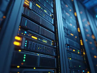 Optimal Performance and Reliability​