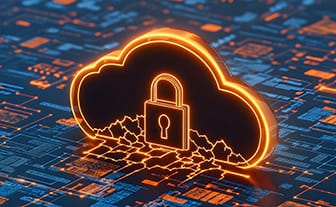 A Comprehensive Guide to VPS Security