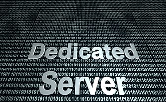 Is It Time to Move to a Dedicated Server ?