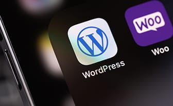 Why a Managed Dedicated Server is the Best Choice for WooCommerce