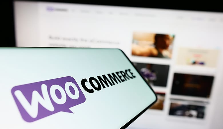 Managed Dedicated Server for WooCommerce
