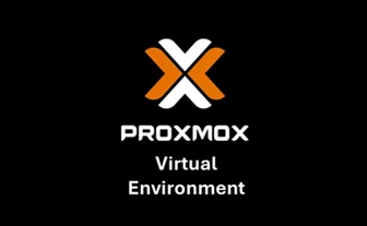 What is Proxmox VE?