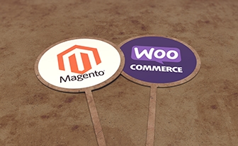 WooCommerce vs. Magento (Adobe Commerce): What’s the Best eCommerce Platform in 2025?