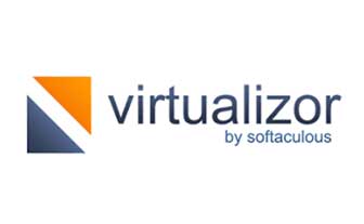 The Advantages of Using Virtualizor for Virtualization Management