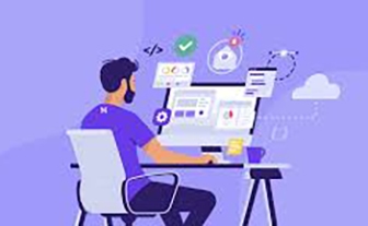 Comprehensive comparison of cPanel and hPanel