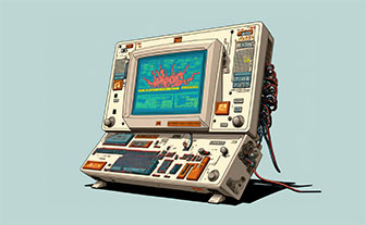 Why Choose KVM Virtualization for Your Hosting Needs?