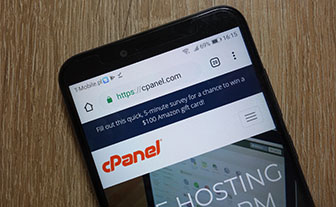 cPanel Performance Hosting: Power Behind Every Click