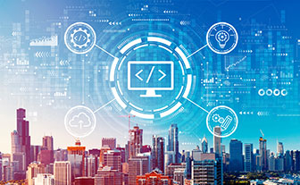 US Hosting: Why Hosting Your Website in the United States Still Matters