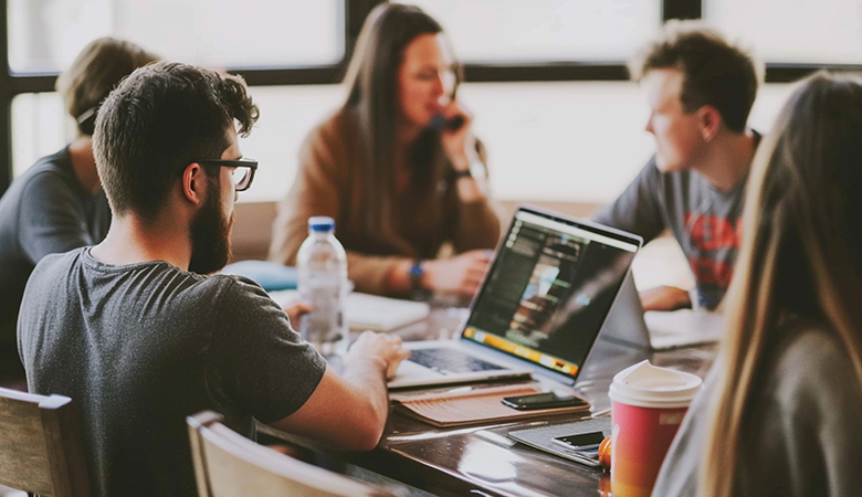 Best Hosting Setup for Agencies Managing Multiple Client Websites