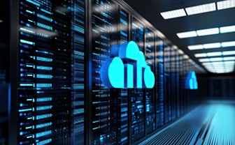 Why cPanel Remains the Industry Standard