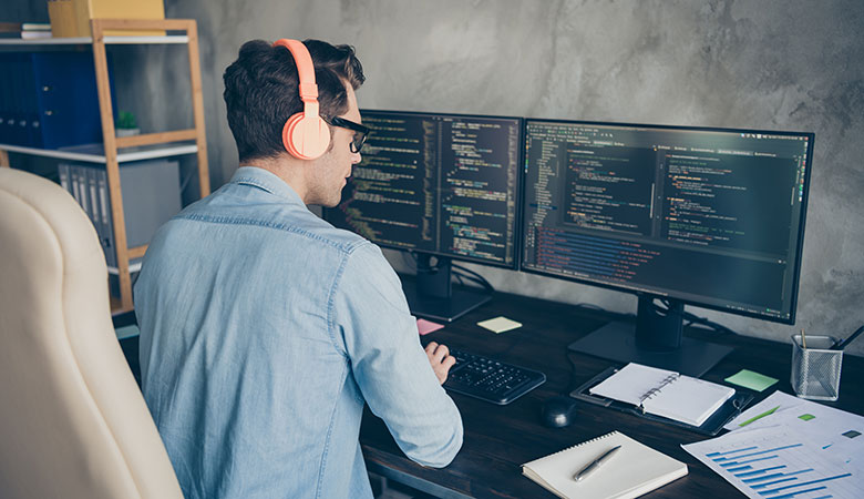 Flexible PHP Management with PHP Version Selector in cPanel