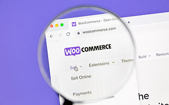 Why WooCommerce Works Best on a Dedicated Server with cPanel