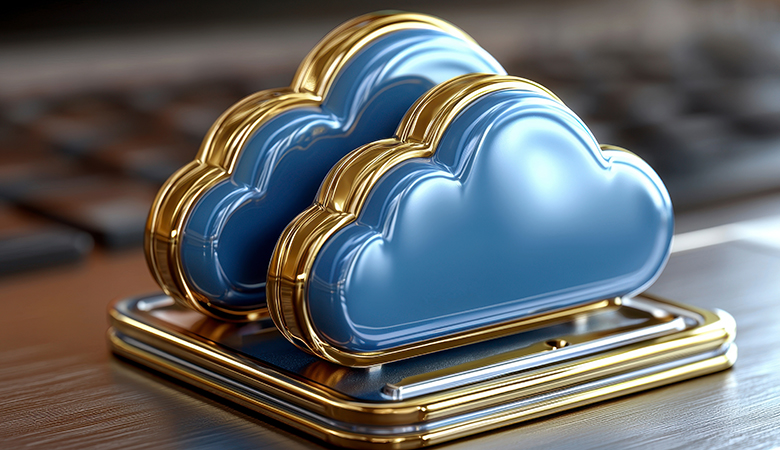 Premium Hosting: A Smarter Choice for High-Performance Websites