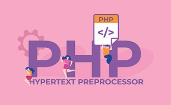Flexible PHP Management with PHP Version Selector in cPanel