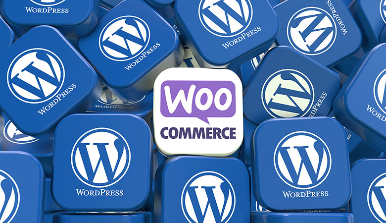 Why WooCommerce Works Best on a Dedicated Server with cPanel