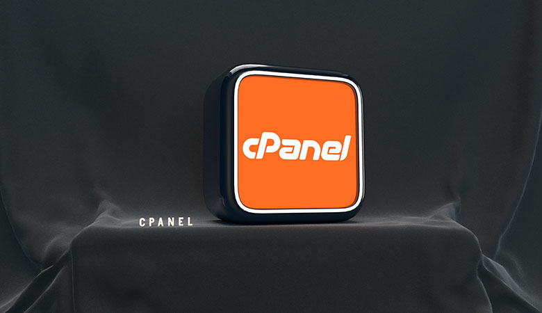 Why a Dedicated Server with cPanel Is a Smart Hosting Choice