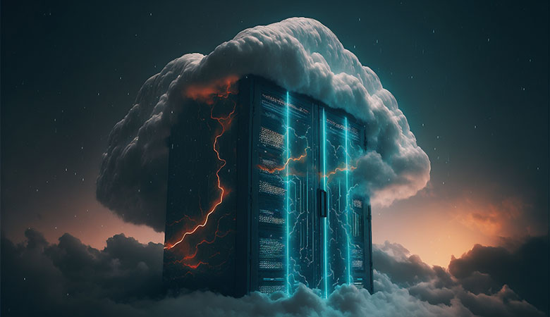 Control Panel Showdown: cPanel vs DirectAdmin vs Plesk