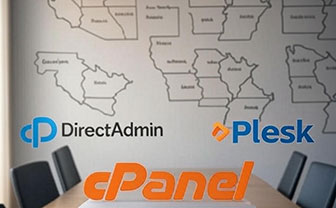 Selecting the Perfect Control Panel for Your Hosting Needs