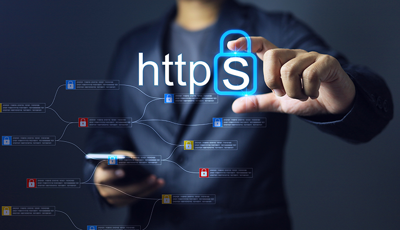 What Website Owners Get Wrong About SSL Certificates