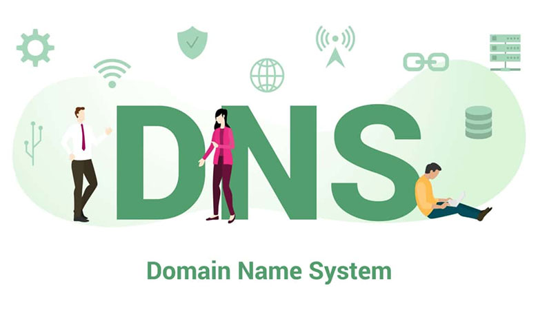 What Is DNS and Why Your Website Can Break Without It