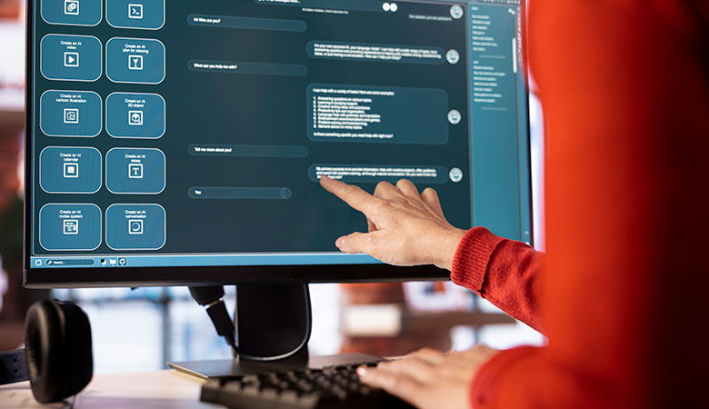 What to Do After Buying a Domain - 7 Essential First Steps