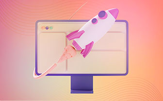 From Domain to Live in 24 Hours