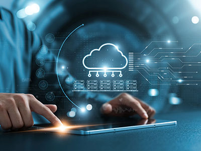 Seamless Migration & Expert Support