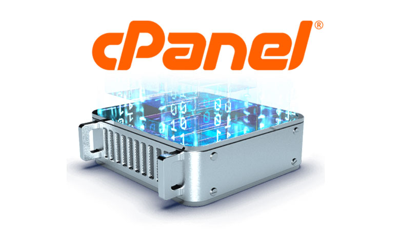 Managed cPanel Hosting
