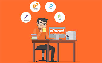 Professional Hosting for People Who Want Results