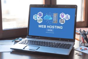 Consider Your Hosting Needs Before You Decide