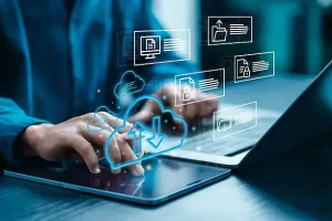 Shared Hosting
