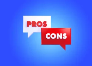 Shared Hosting Pros and Cons