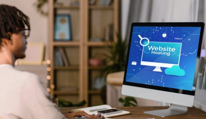 Shared Hosting vs VPS: Which Should You Choose?