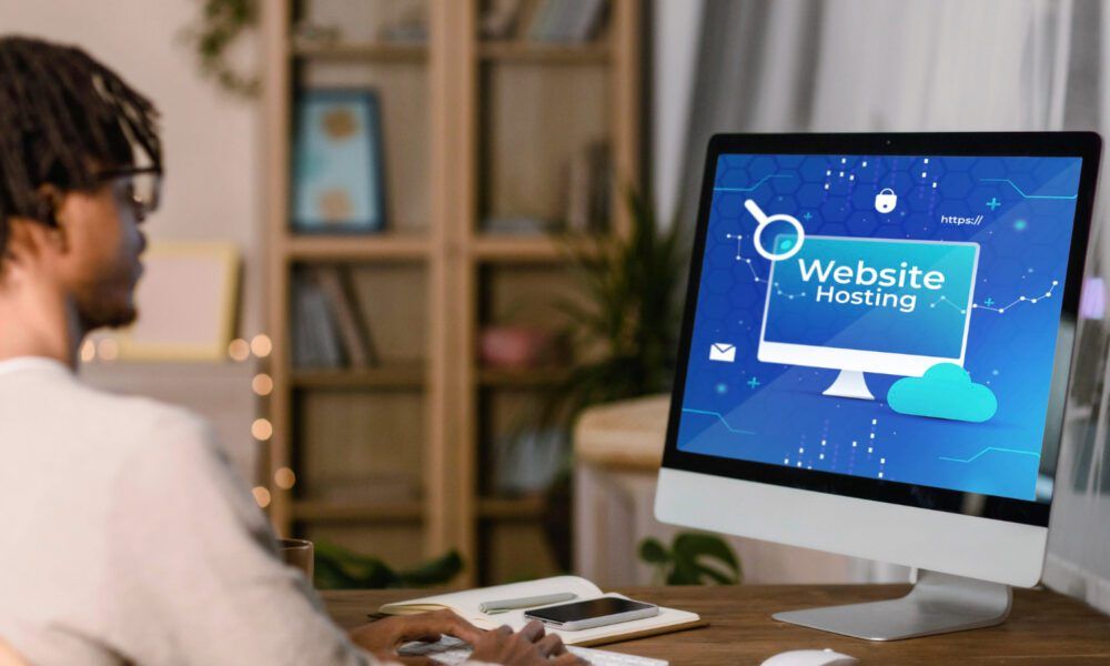 Shared Hosting vs VPS